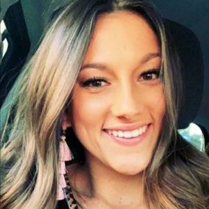 Meet your Posher, Shannon